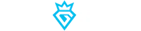 GigaSpinz Casino